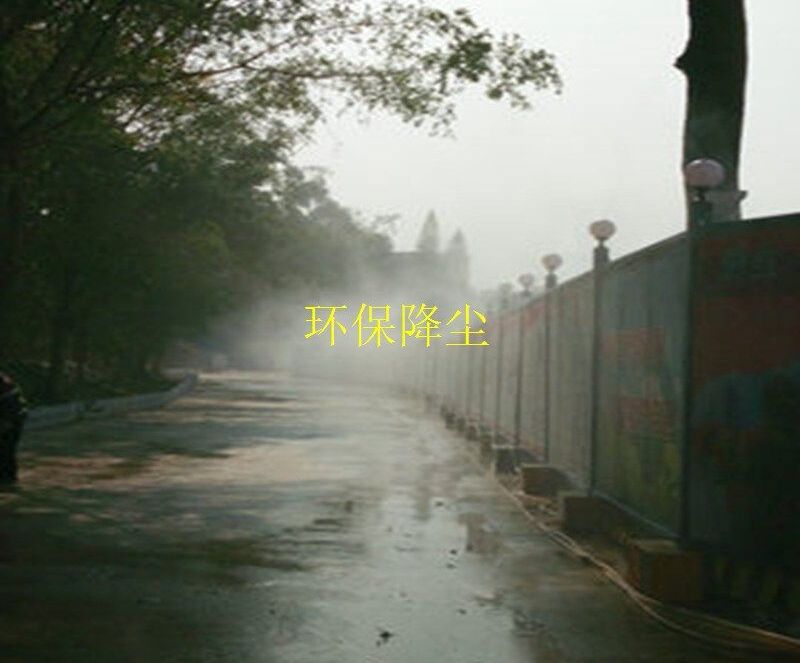 ؇ЧD